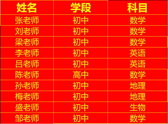 8df1055394881dbe691d45e1947433a