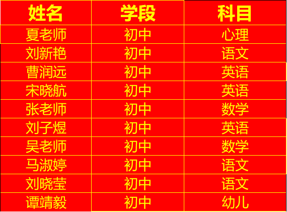 5adbd66cd8ea48ab9c95e90ea68938e