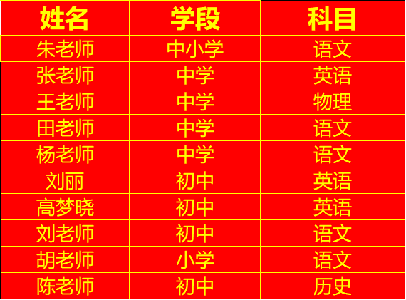 b272186e05a5d902783fb4db7a53e00