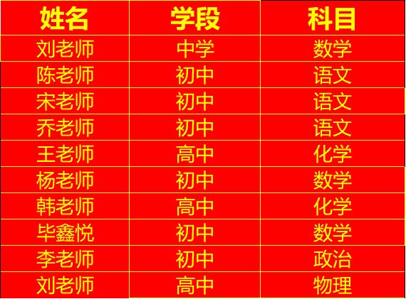 45ef29f4758749d60fb320e59e49873