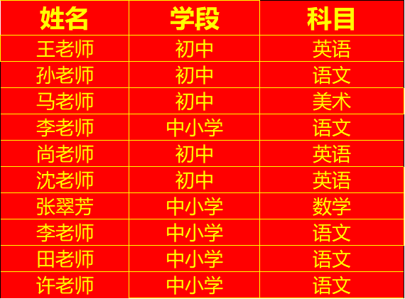 3774cacd3aaca7411ed834e070cb181