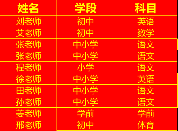 dc8d545ef9a1c6e8fb348b17c837fa1