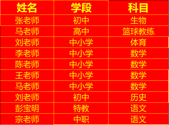 e89f4059b26b7e3ba5a88d76334fb5d