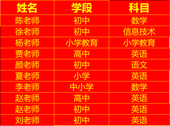 5b41839f1d971ccd4286b6b76aa9a89