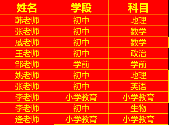 8631269561b061c9467f5f67760ff61