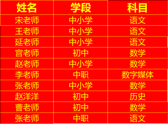 a8a14d5bb6ad3a65680f744640a88ce