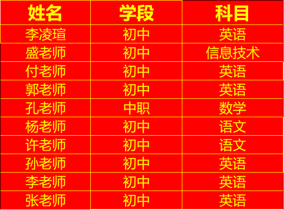 a5becbae9b4b9132e6611ee6b671f9c