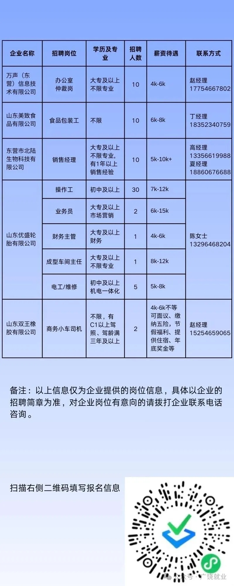ec2cc8b0dd12927a9448e346ddeae787_640_wx_fmt=jpeg&from=appmsg&watermark=1&tp=webp&wxfrom=5&wx_lazy=1