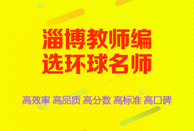 【实时动态】[field:title/]