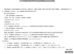 【实时动态】[field:title/]