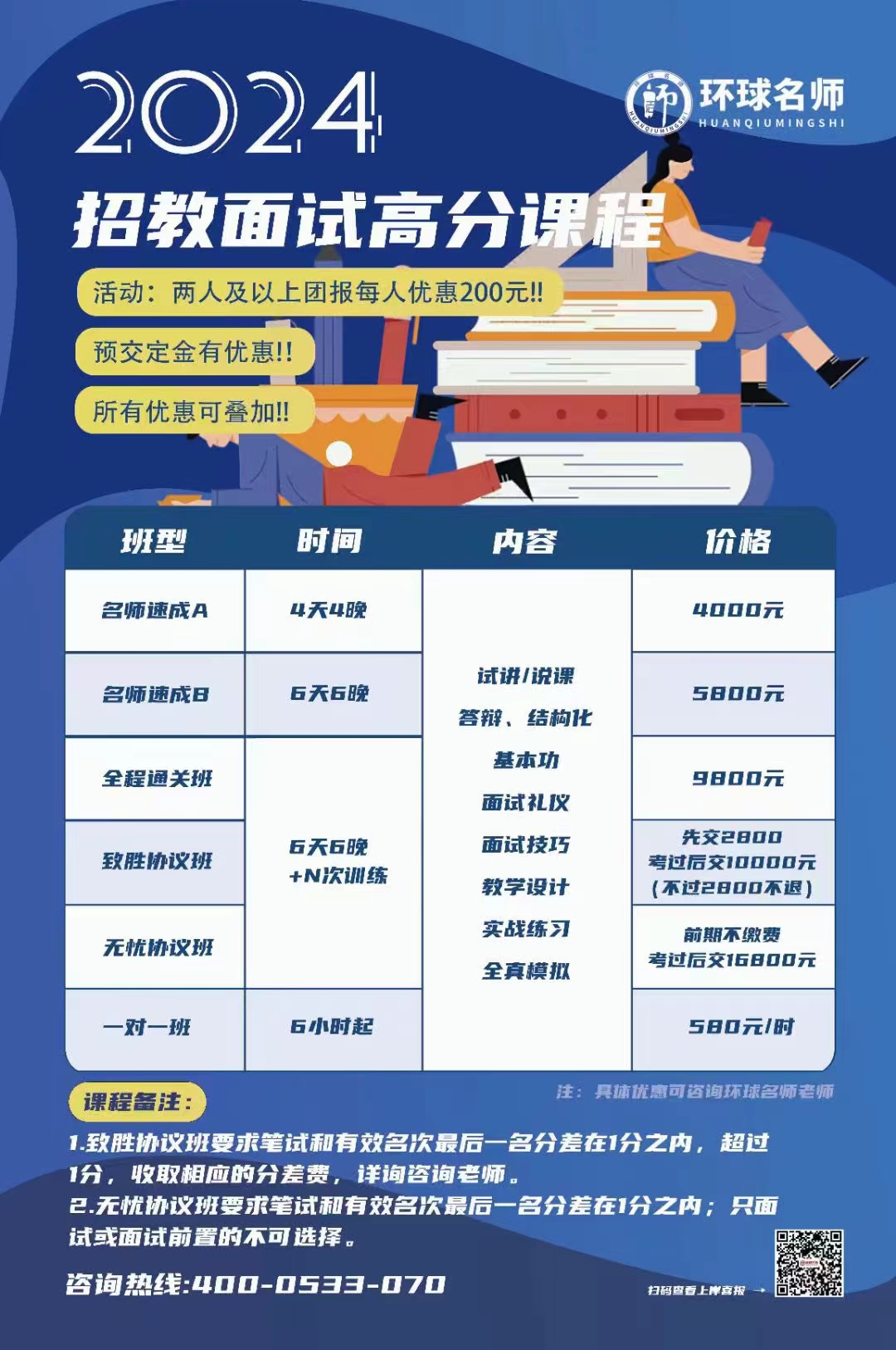 2025年各地教师编面试一直可约！！