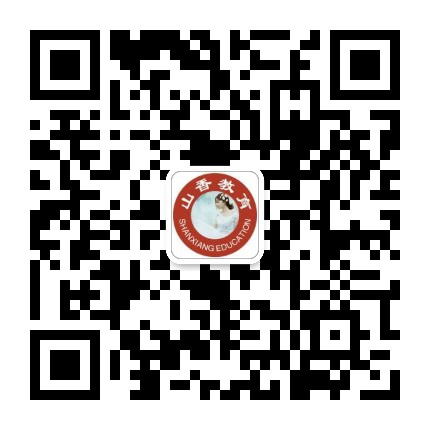 天津2.jpg 天津2.jpg