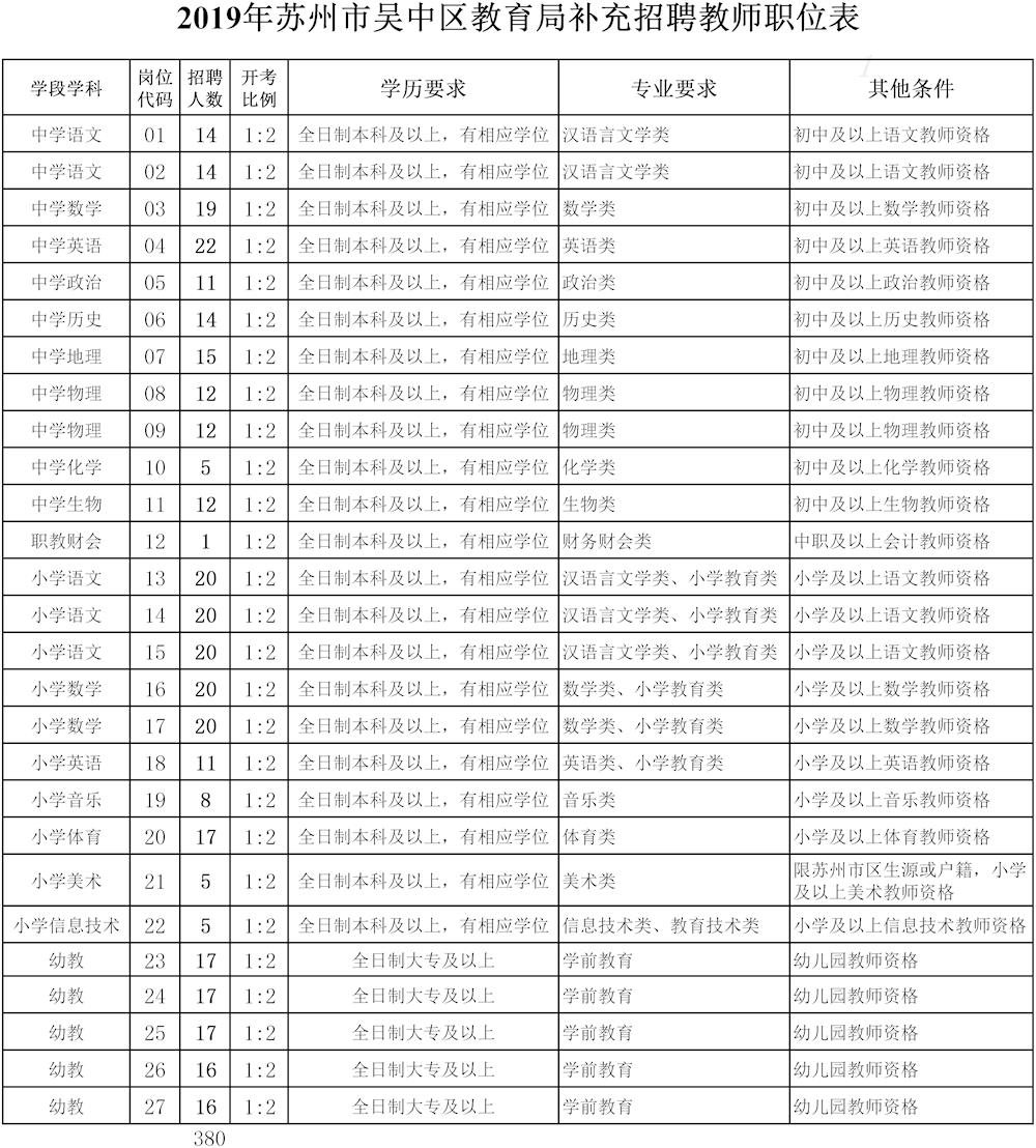 c5e3cb1301db4ca9b07d038114f8e2f2.jpg
