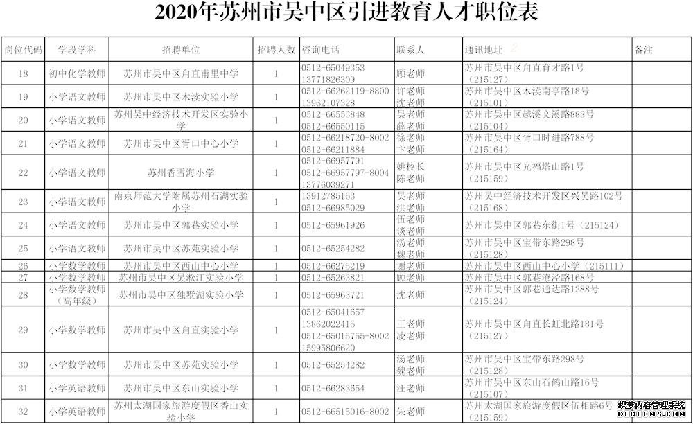 e6aee91e80094a708cde39ebc7b62eb8.jpg