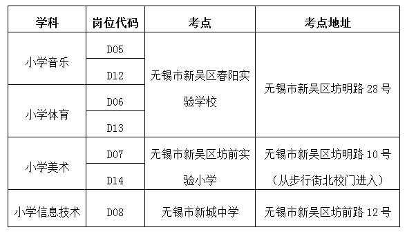 QQ截图20210406185014.png