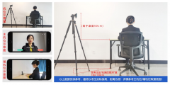 【实时动态】<b>2022年淄博沂源县教体系统事业单位紧缺教师招聘初试公告</b>