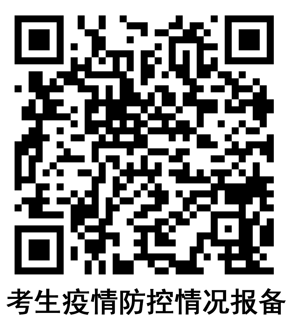 1668158861588768.png 图片1.png