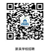 1668413682261063007.png image.png